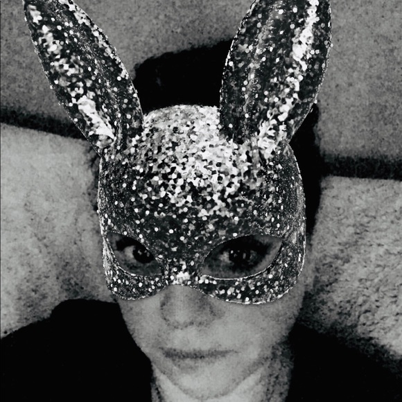 Meet your Posh Ambassador, Suzanne & Emmy 🌺 - Picture 6 of 7